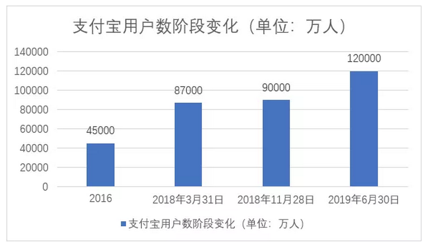 中国·9888拉斯维加斯(股份)有限公司-官方网站