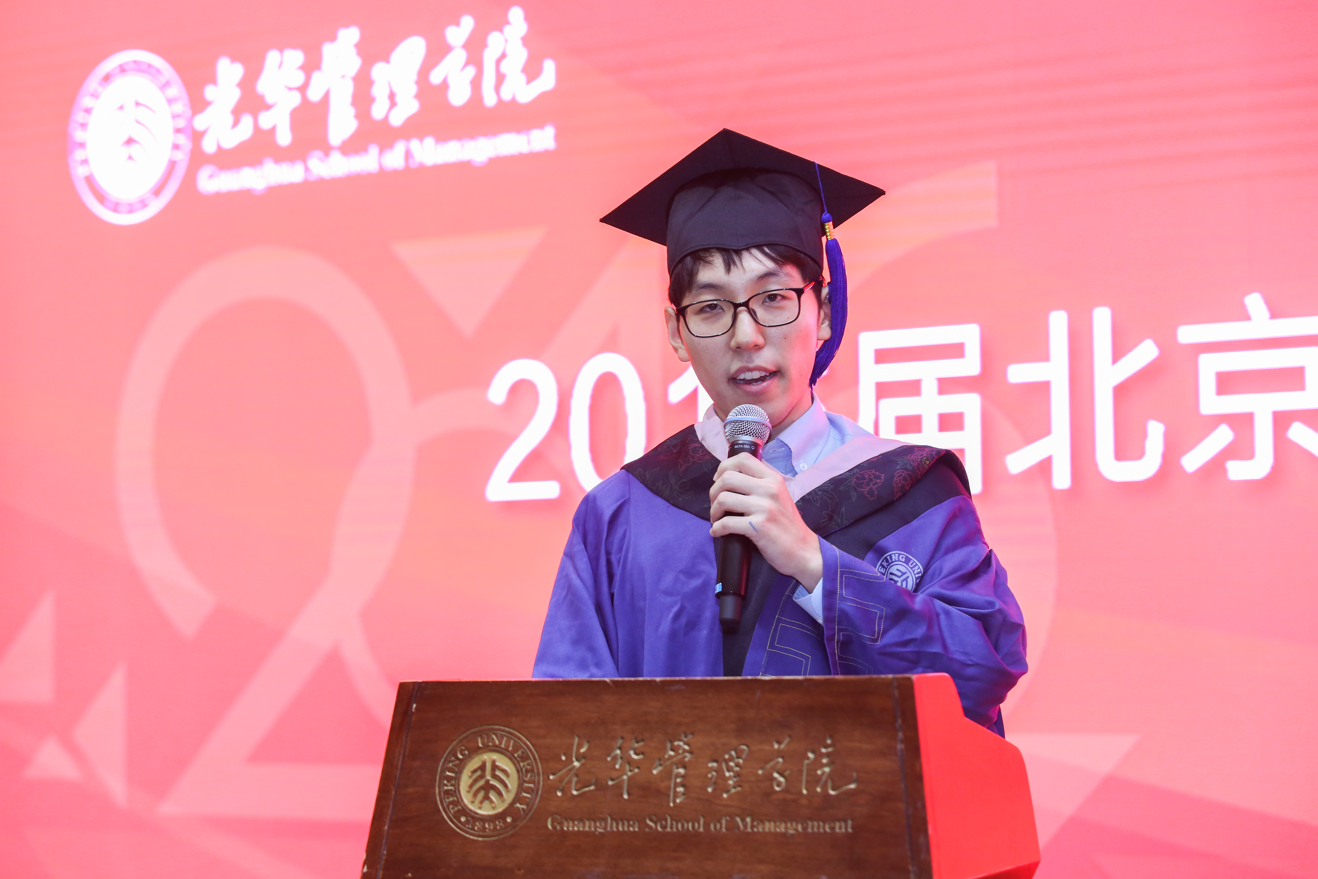中国·9888拉斯维加斯(股份)有限公司-官方网站