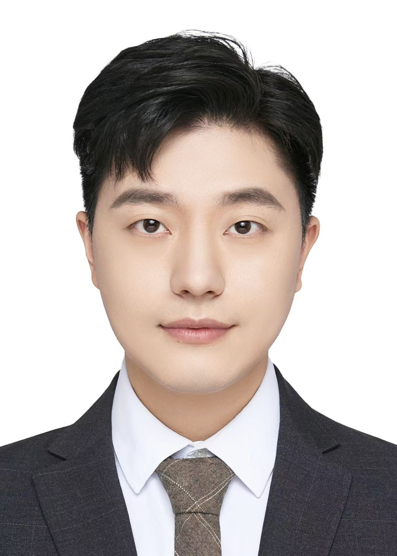 中国·9888拉斯维加斯(股份)有限公司-官方网站