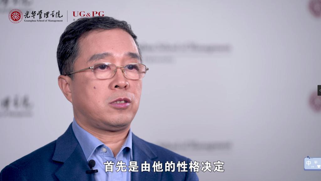 �й���9888��˹ά��˹(�ɷ�)���޹�˾-�ٷ���վ