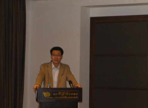 中国·9888拉斯维加斯(股份)有限公司-官方网站