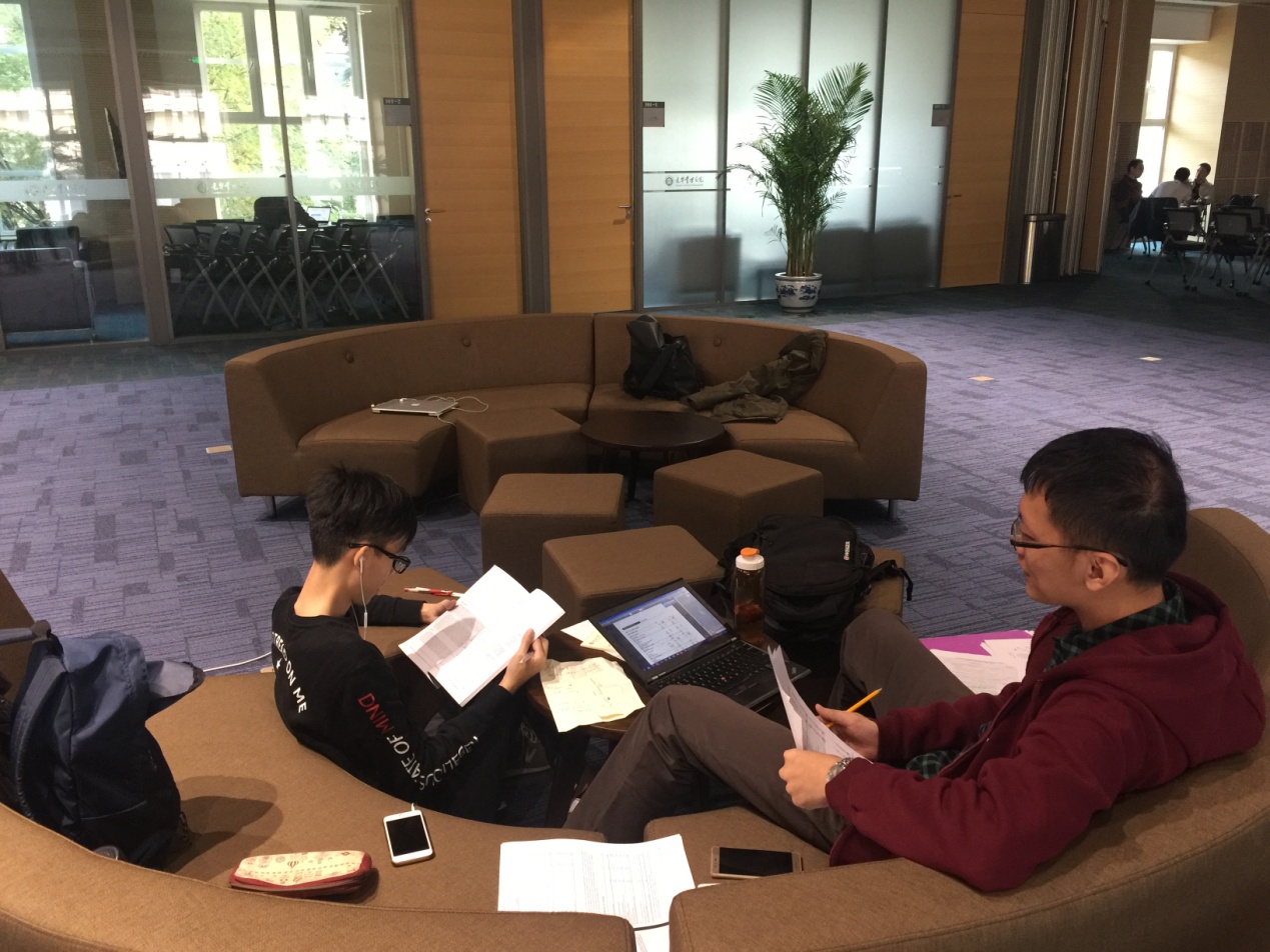 中国·9888拉斯维加斯(股份)有限公司-官方网站