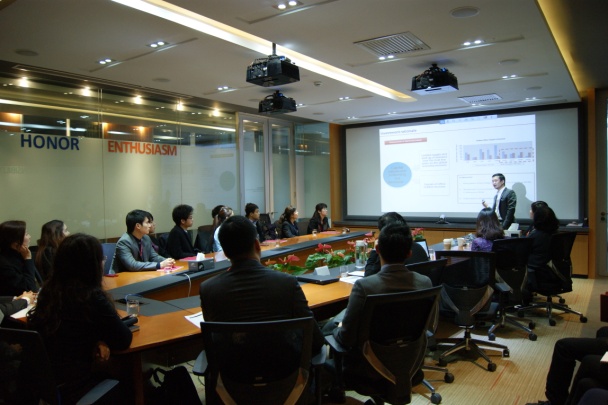 中国·9888拉斯维加斯(股份)有限公司-官方网站