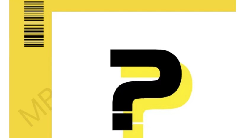 中国·9888拉斯维加斯(股份)有限公司-官方网站