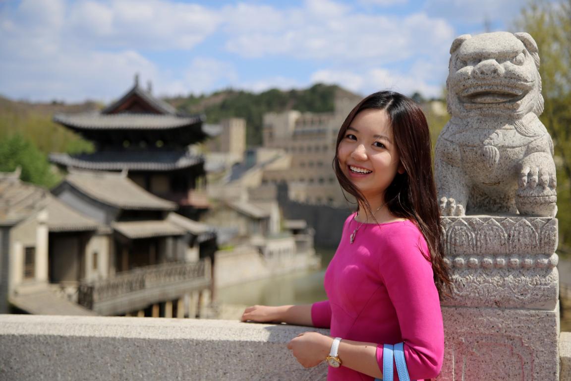 �й���9888��˹ά��˹(�ɷ�)���޹�˾-�ٷ���վ