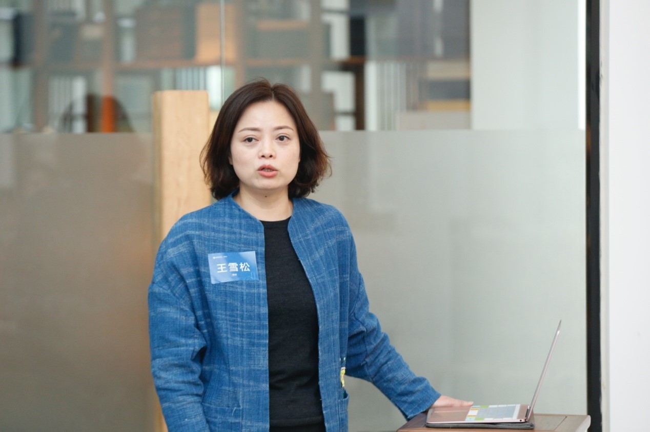 中国·9888拉斯维加斯(股份)有限公司-官方网站