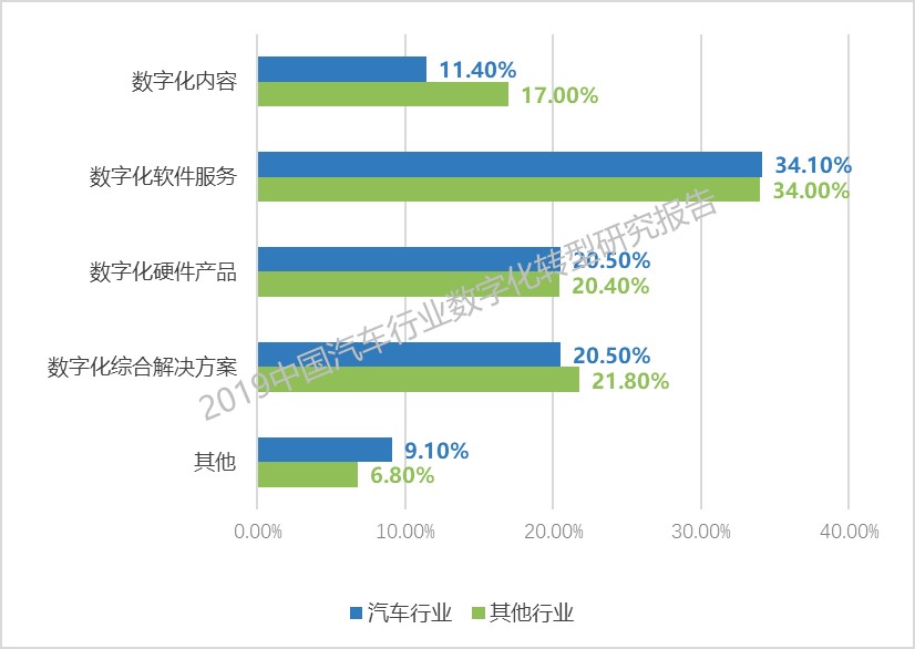 8A13B01A114C73A8ED16595B188_470876F5_D9D4