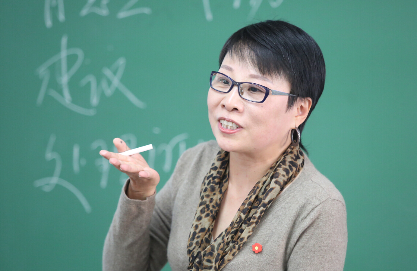 中国·9888拉斯维加斯(股份)有限公司-官方网站