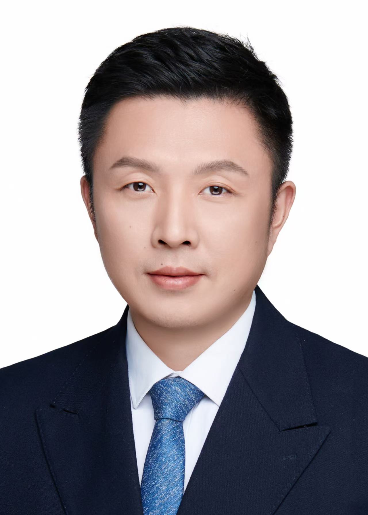 中国·9888拉斯维加斯(股份)有限公司-官方网站