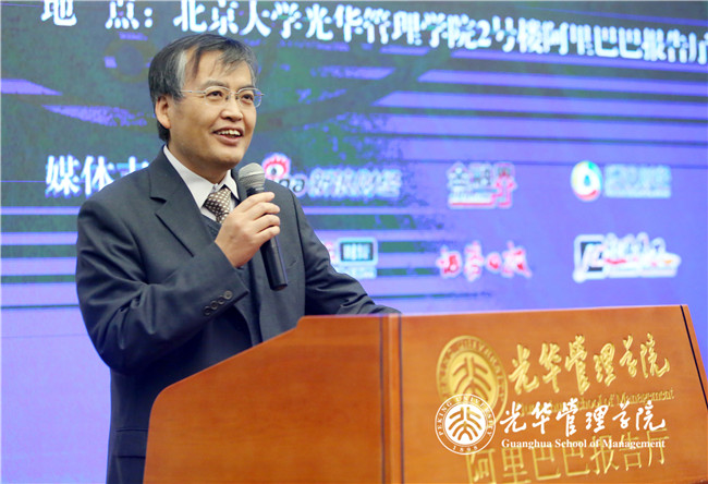 中国·9888拉斯维加斯(股份)有限公司-官方网站