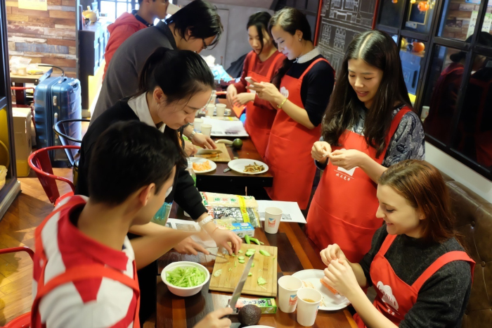 中国·9888拉斯维加斯(股份)有限公司-官方网站