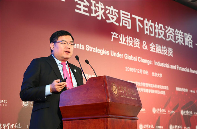 中国·9888拉斯维加斯(股份)有限公司-官方网站