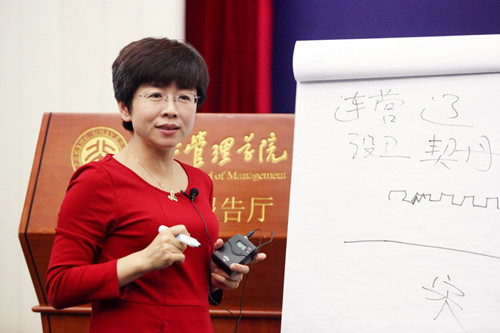 中国·9888拉斯维加斯(股份)有限公司-官方网站