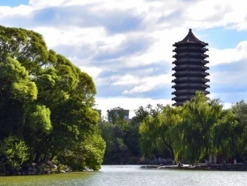 中国·9888拉斯维加斯(股份)有限公司-官方网站