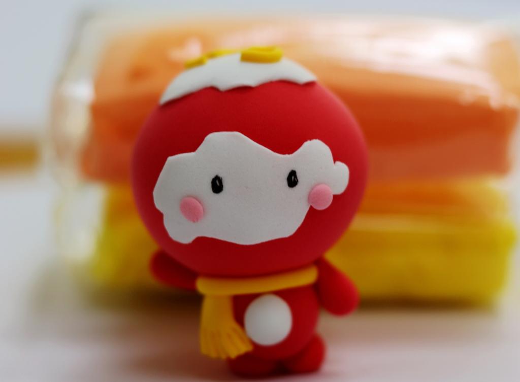 中国·9888拉斯维加斯(股份)有限公司-官方网站