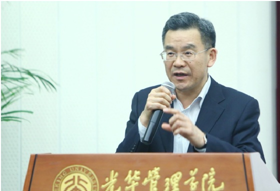 中国·9888拉斯维加斯(股份)有限公司-官方网站