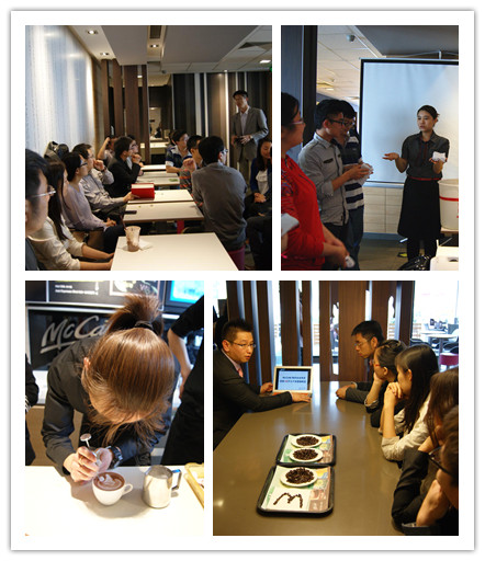 中国·9888拉斯维加斯(股份)有限公司-官方网站