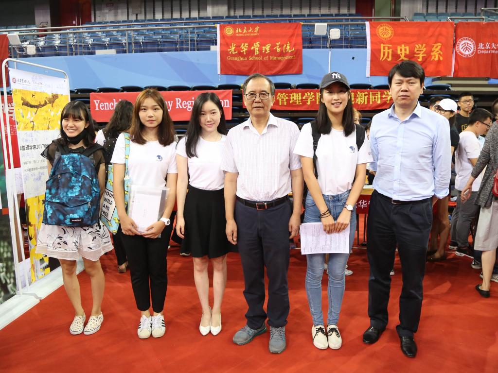 中国·9888拉斯维加斯(股份)有限公司-官方网站