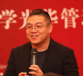 中国·9888拉斯维加斯(股份)有限公司-官方网站