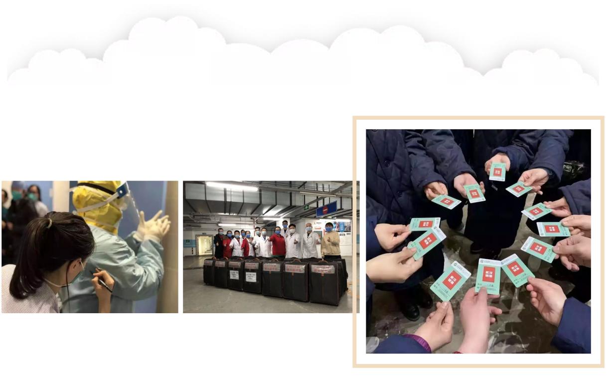 中国·9888拉斯维加斯(股份)有限公司-官方网站