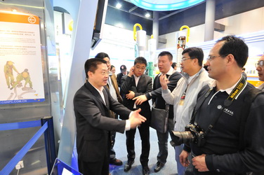 中国·9888拉斯维加斯(股份)有限公司-官方网站