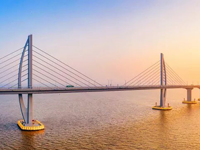 中国·9888拉斯维加斯(股份)有限公司-官方网站