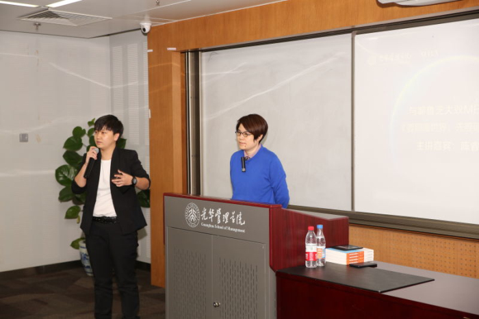 中国·9888拉斯维加斯(股份)有限公司-官方网站