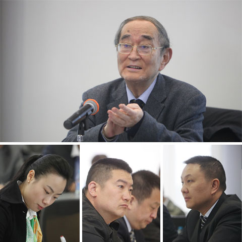 中国·9888拉斯维加斯(股份)有限公司-官方网站