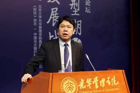 中国·9888拉斯维加斯(股份)有限公司-官方网站
