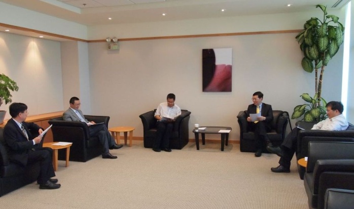 中国·9888拉斯维加斯(股份)有限公司-官方网站