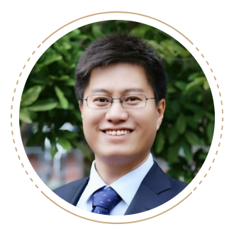 244E050DCCAFF8D64933826E707_CE6BB3B9_234FA