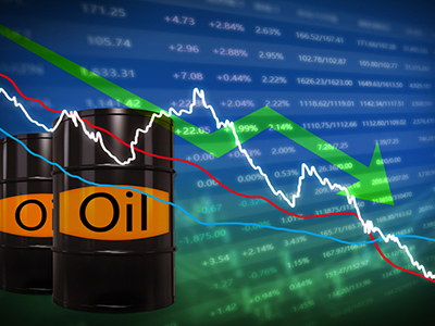 中国·9888拉斯维加斯(股份)有限公司-官方网站