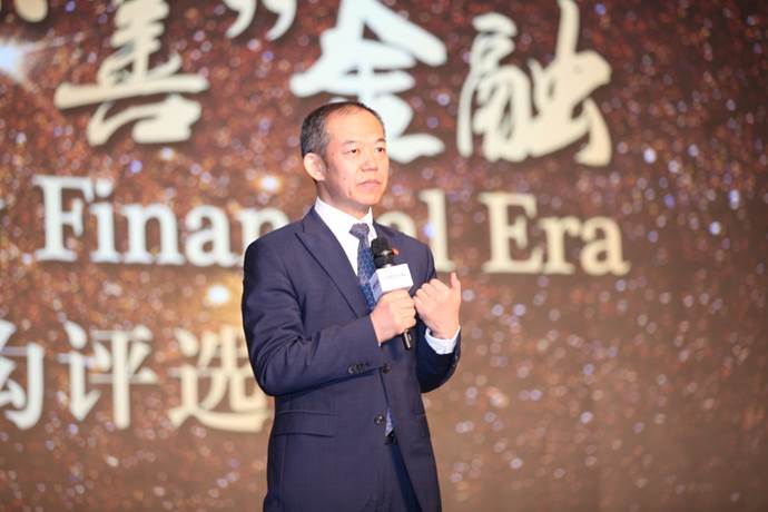 中国·9888拉斯维加斯(股份)有限公司-官方网站