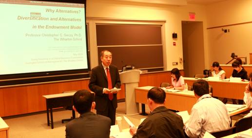 中国·9888拉斯维加斯(股份)有限公司-官方网站