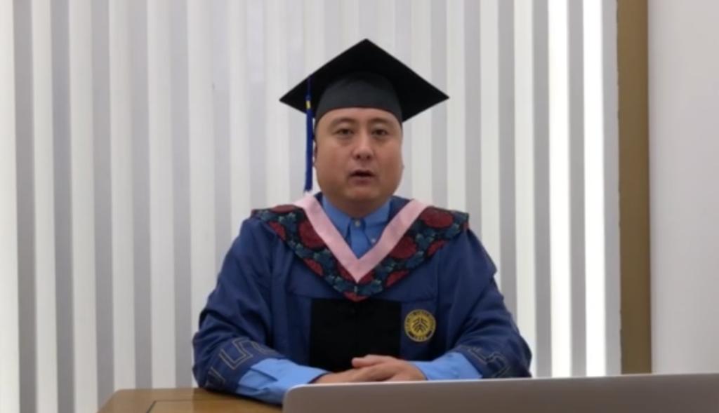 中国·9888拉斯维加斯(股份)有限公司-官方网站