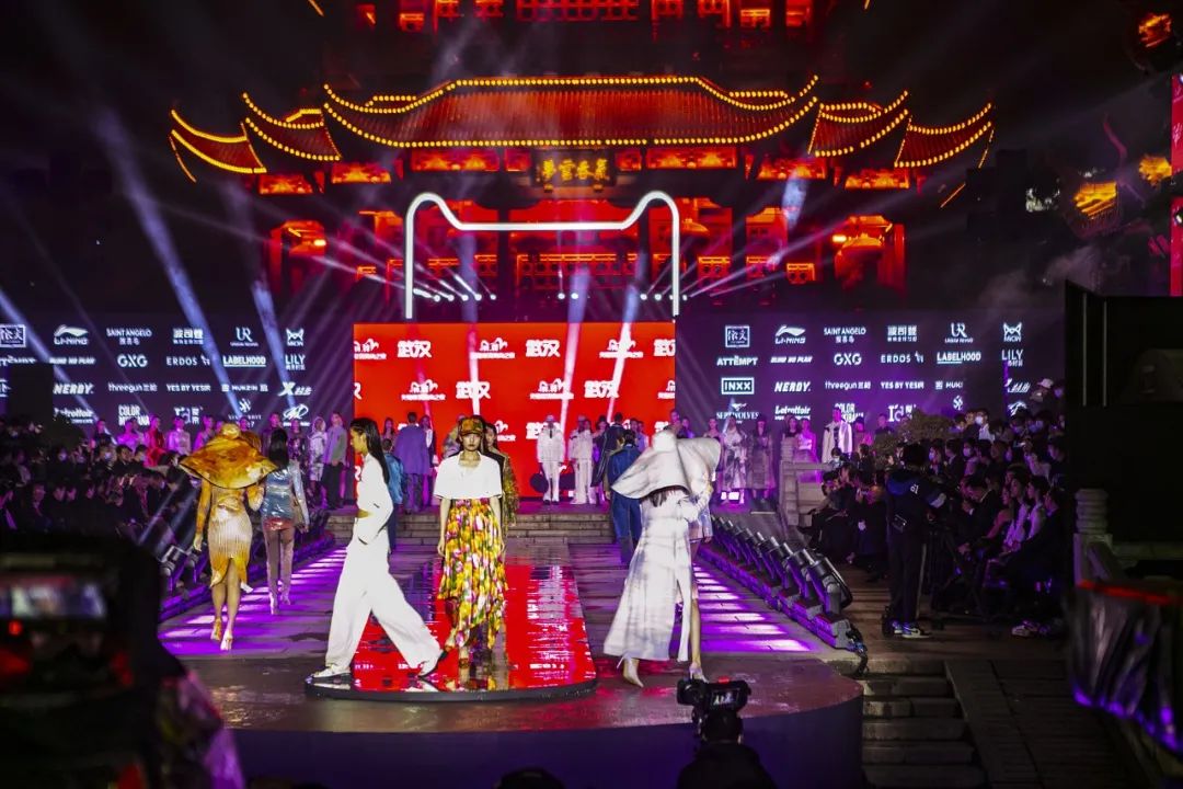 F1D10F98B0DB8A1958C08D391B2_7EC9A36D_21231.jpeg?e=