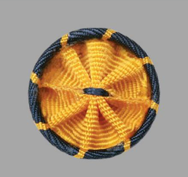 中国·9888拉斯维加斯(股份)有限公司-官方网站