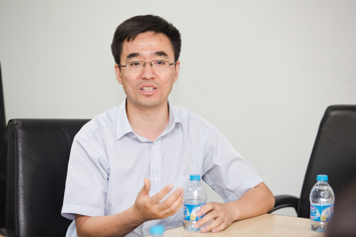 中国·9888拉斯维加斯(股份)有限公司-官方网站