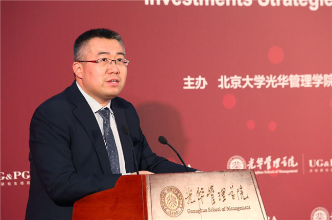 中国·9888拉斯维加斯(股份)有限公司-官方网站
