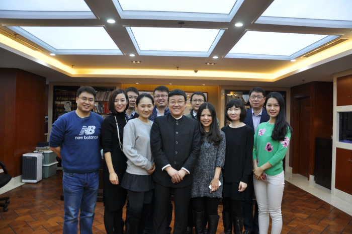 中国·9888拉斯维加斯(股份)有限公司-官方网站