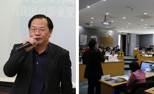 中国·9888拉斯维加斯(股份)有限公司-官方网站