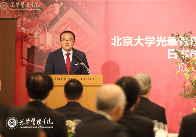 中国·9888拉斯维加斯(股份)有限公司-官方网站