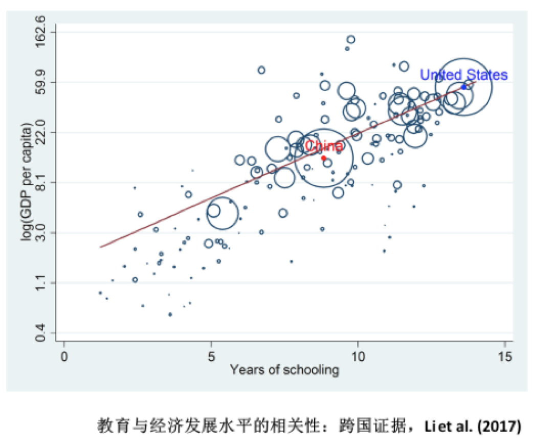 中国·9888拉斯维加斯(股份)有限公司-官方网站