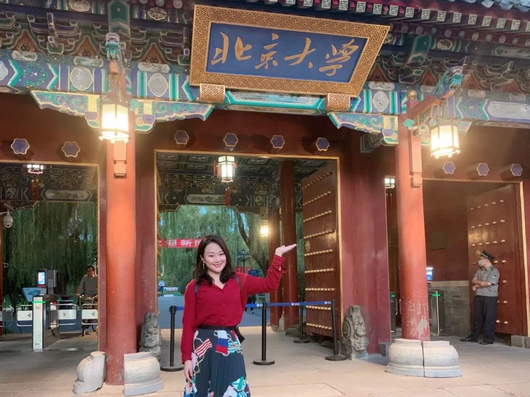 中国·9888拉斯维加斯(股份)有限公司-官方网站