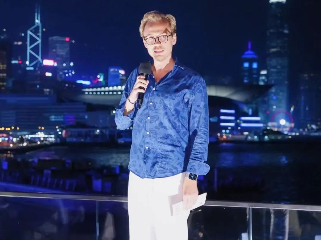 中国·9888拉斯维加斯(股份)有限公司-官方网站