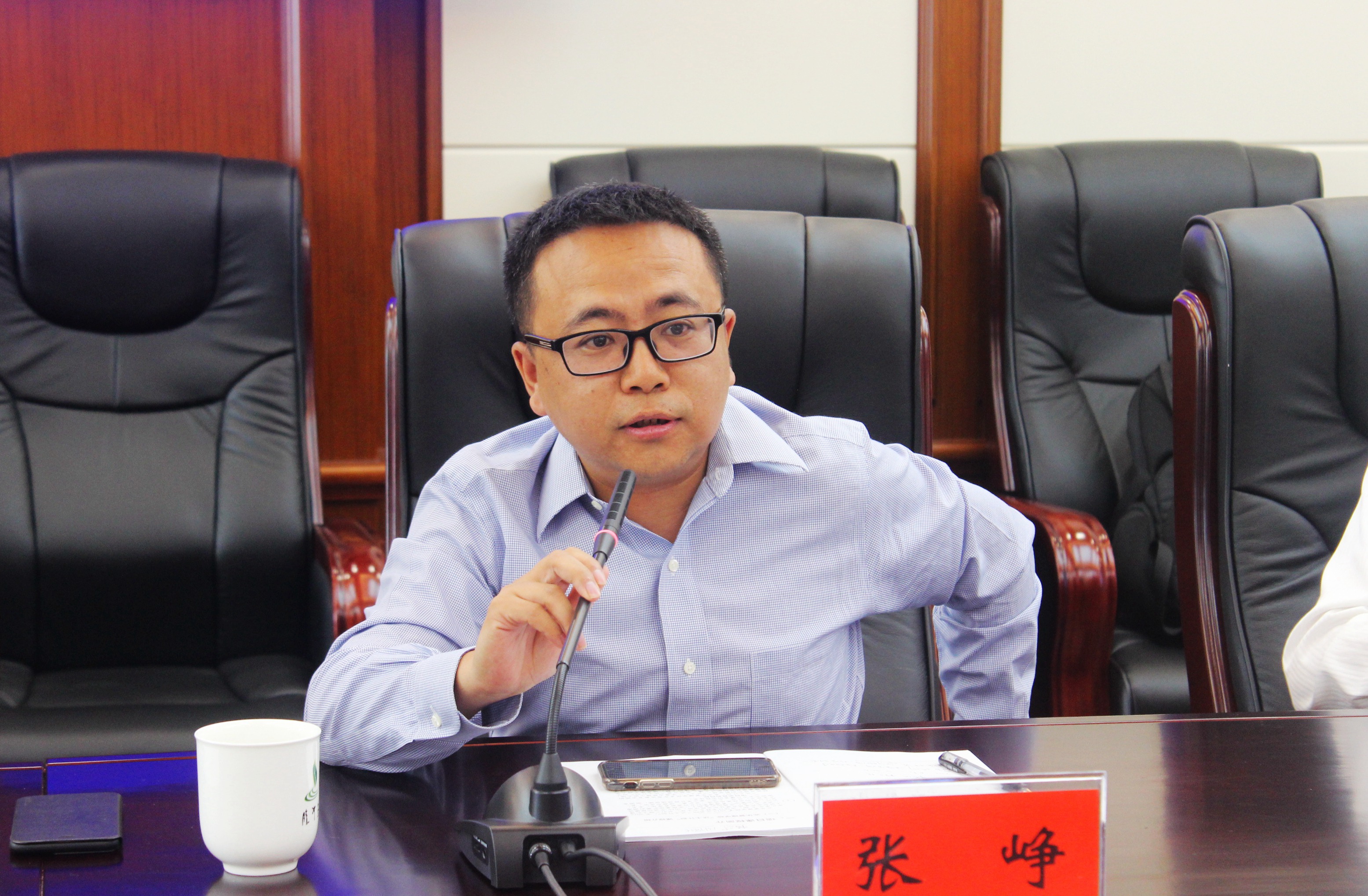 中国·9888拉斯维加斯(股份)有限公司-官方网站