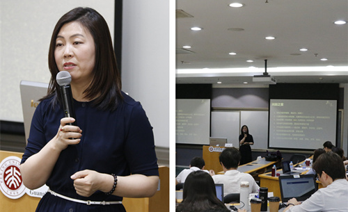 中国·9888拉斯维加斯(股份)有限公司-官方网站