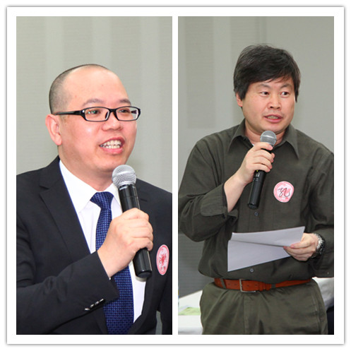 中国·9888拉斯维加斯(股份)有限公司-官方网站