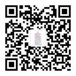 QR 代码描述已自动天生