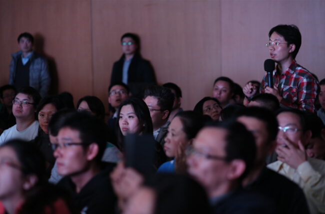 中国·9888拉斯维加斯(股份)有限公司-官方网站